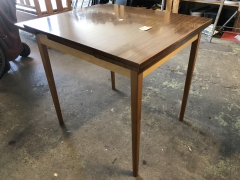 Köksbord
